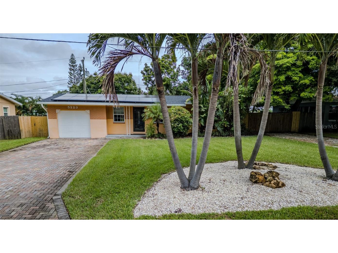 5223 15th Avenue N Saint Petersburg FL 33710 TB8426905 image4