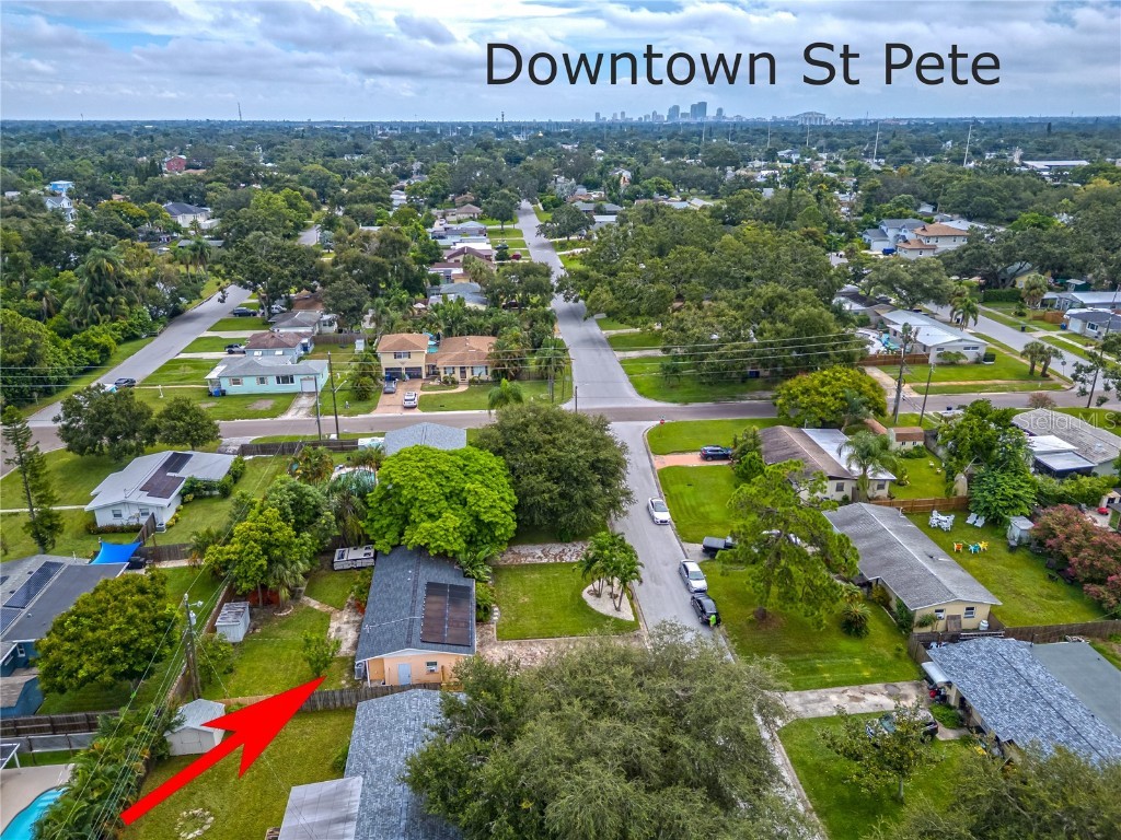 5223 15th Avenue N Saint Petersburg FL 33710 TB8426905 image41