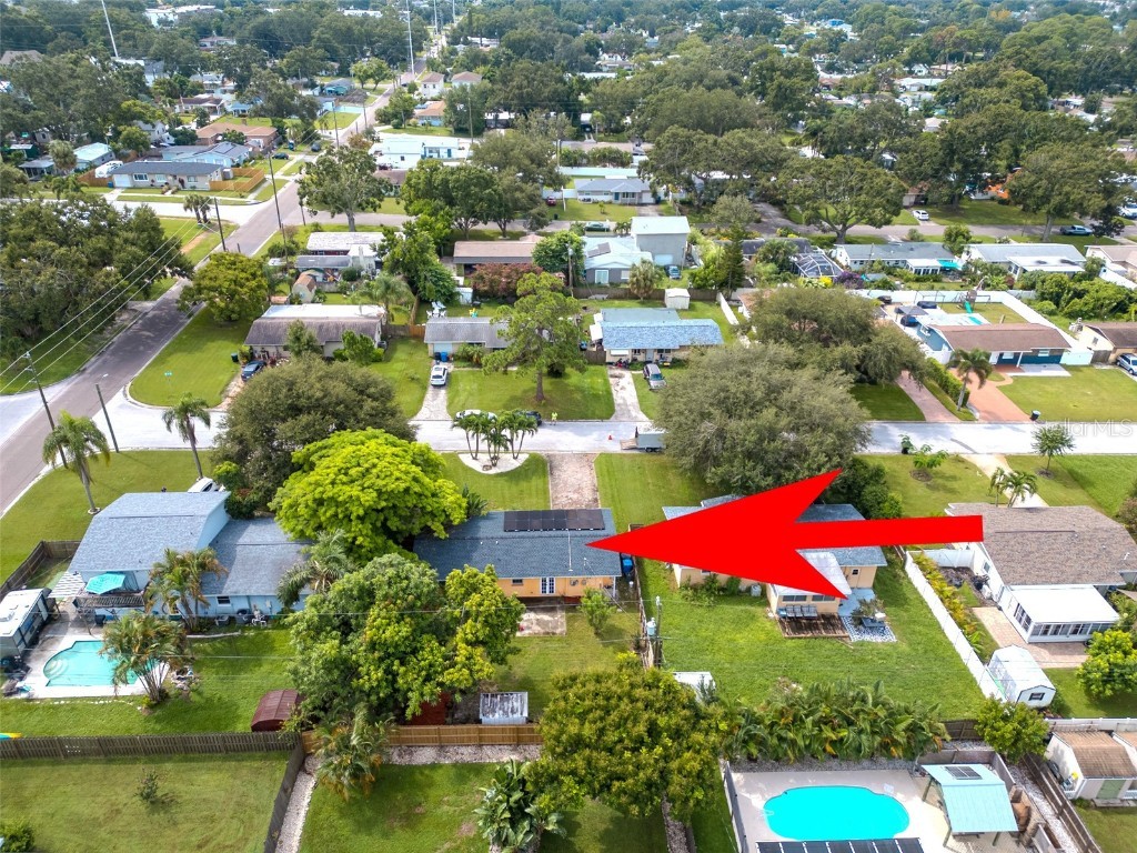 5223 15th Avenue N Saint Petersburg FL 33710 TB8426905 image42