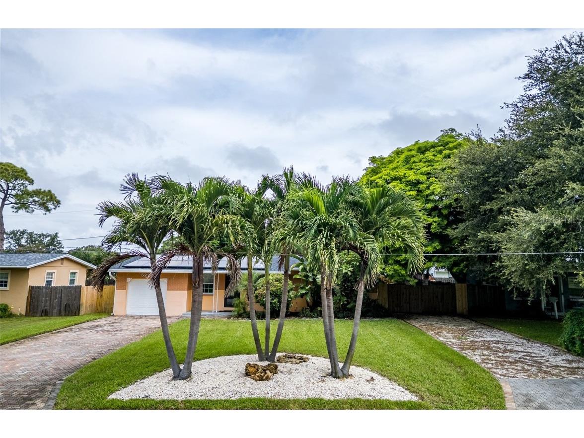 5223 15th Avenue N Saint Petersburg FL 33710 TB8426905 image5