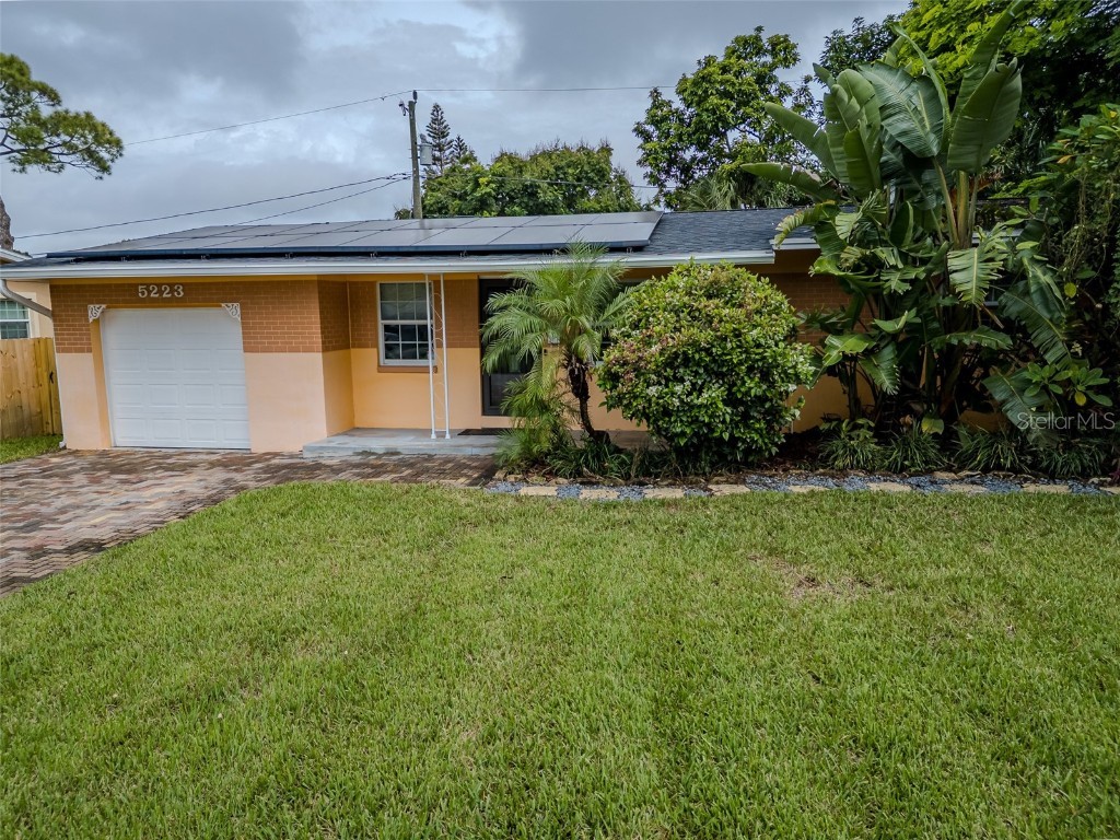 5223 15th Avenue N Saint Petersburg FL 33710 TB8426905 image6