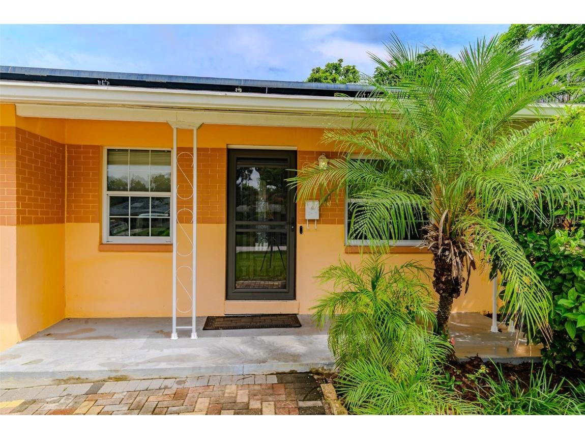 5223 15th Avenue N Saint Petersburg FL 33710 TB8426905 image7