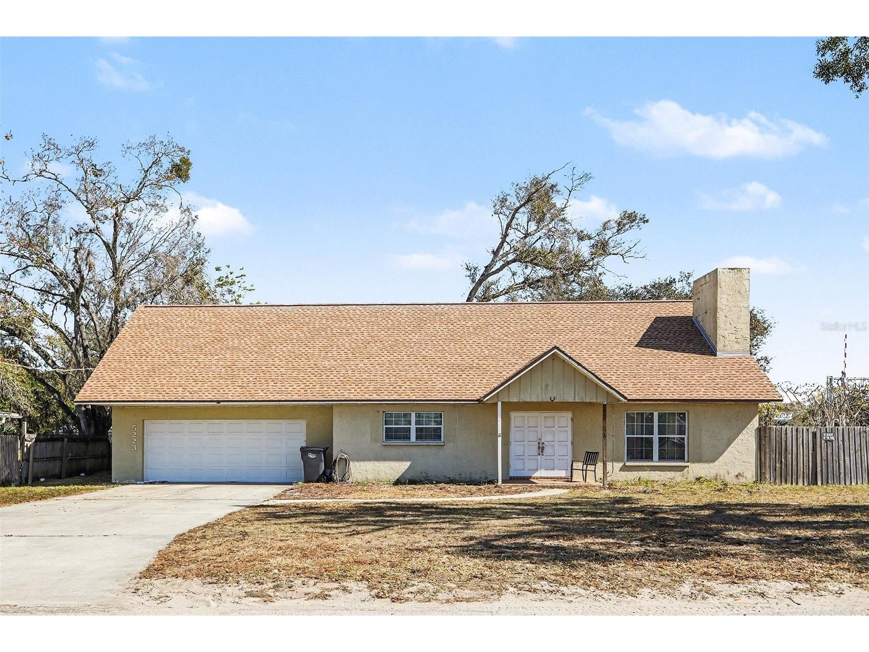 5223 17th Street Court E Bradenton FL 34203 TB8477618 image1