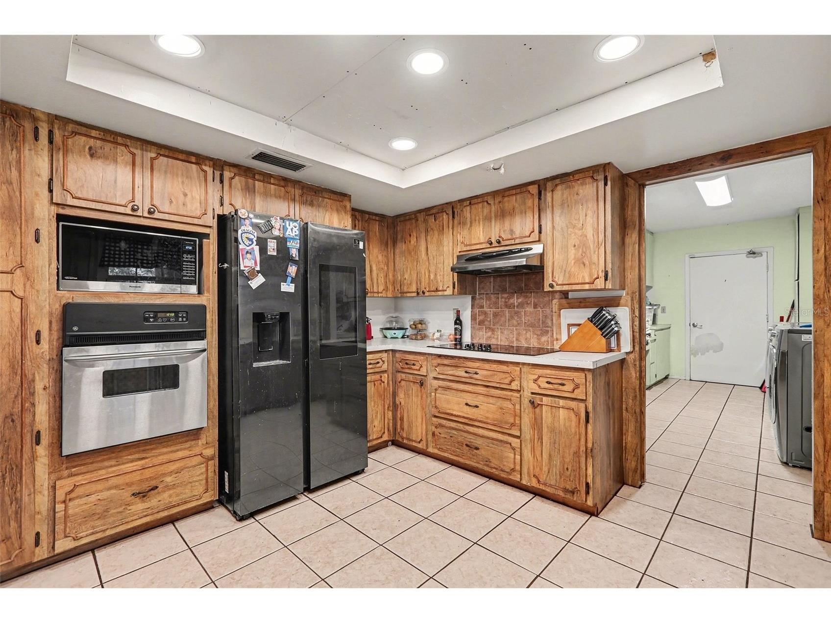 5223 17th Street Court E Bradenton FL 34203 TB8477618 image11