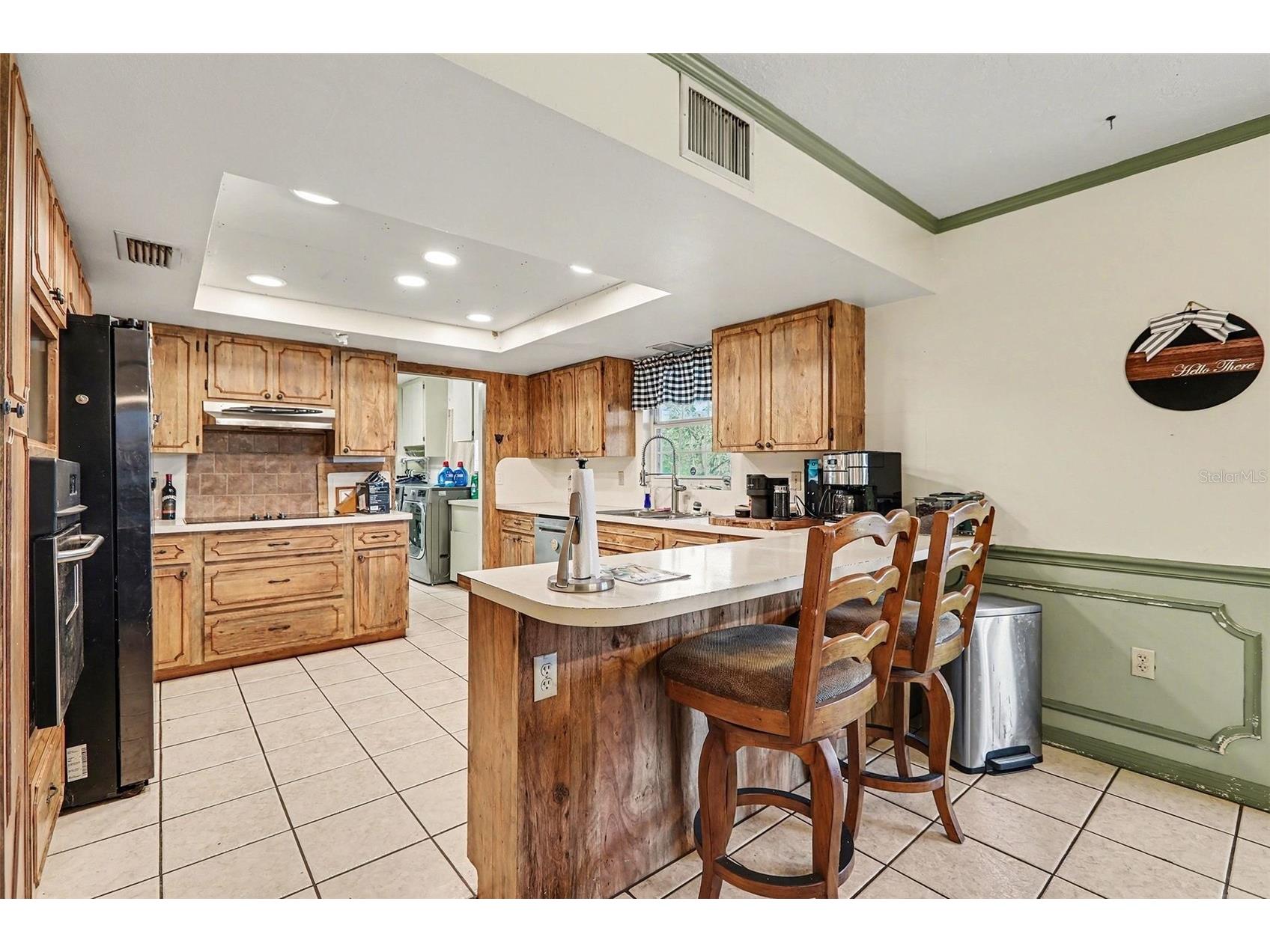 5223 17th Street Court E Bradenton FL 34203 TB8477618 image12