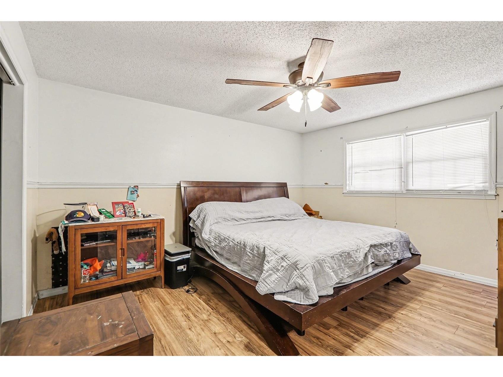 5223 17th Street Court E Bradenton FL 34203 TB8477618 image13