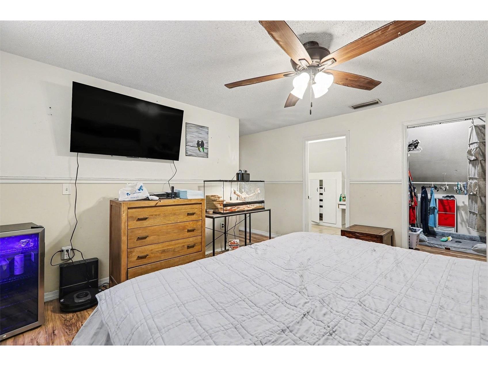 5223 17th Street Court E Bradenton FL 34203 TB8477618 image14