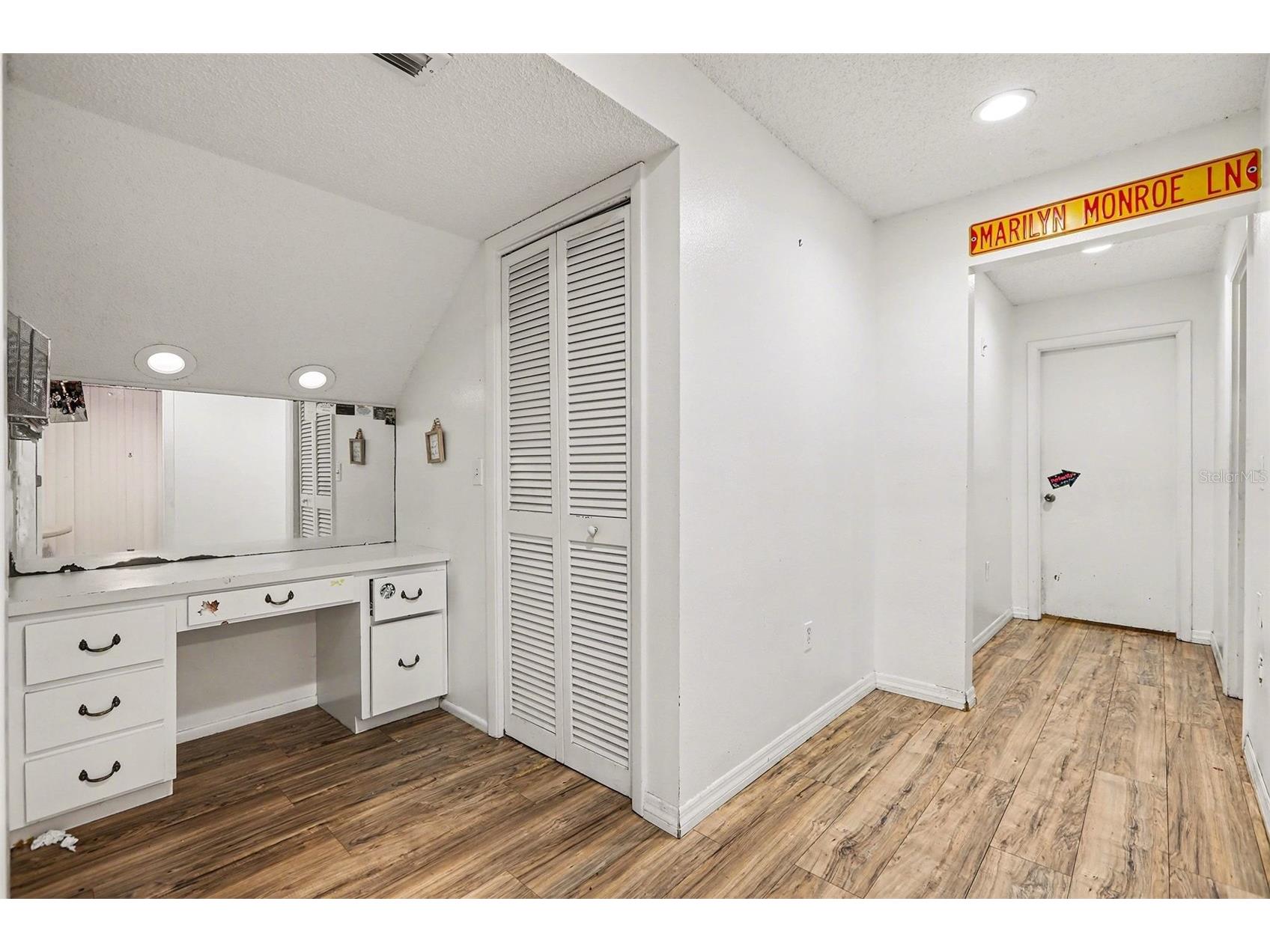 5223 17th Street Court E Bradenton FL 34203 TB8477618 image15