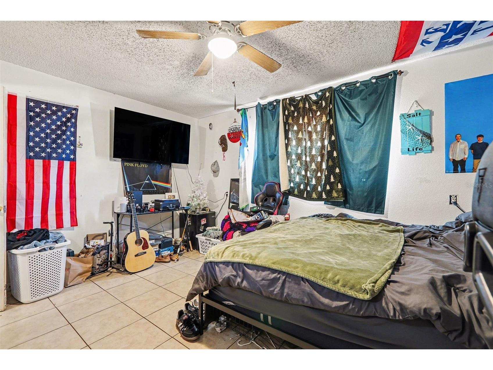 5223 17th Street Court E Bradenton FL 34203 TB8477618 image16