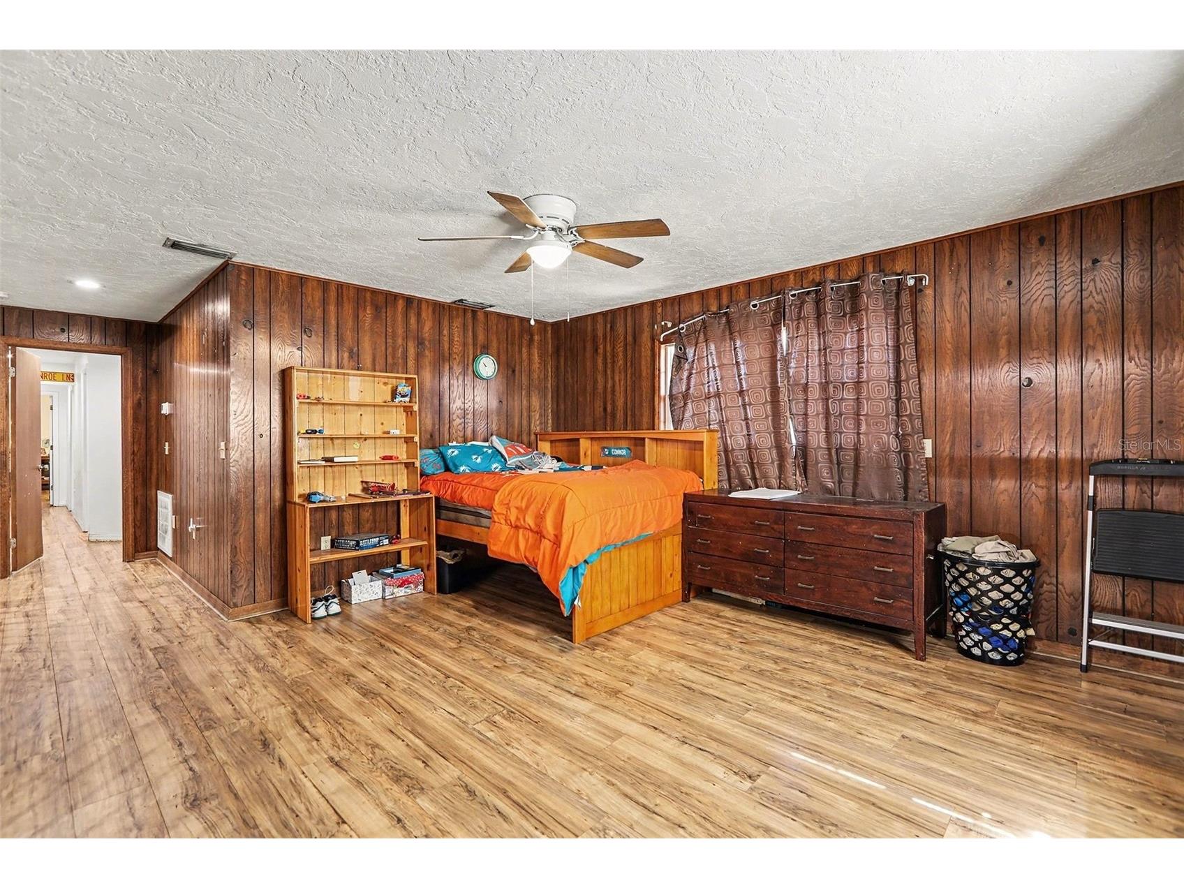 5223 17th Street Court E Bradenton FL 34203 TB8477618 image17