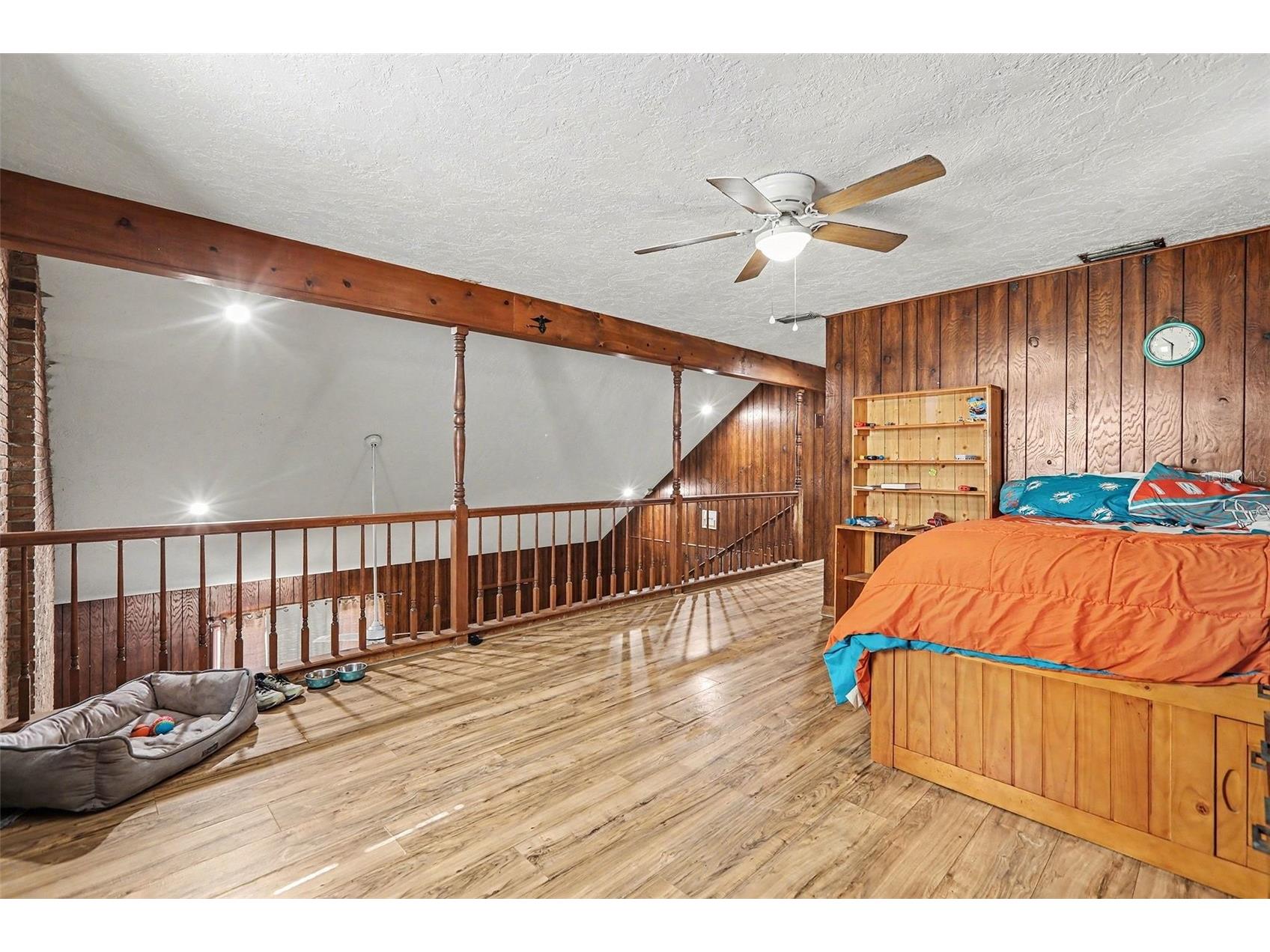 5223 17th Street Court E Bradenton FL 34203 TB8477618 image18