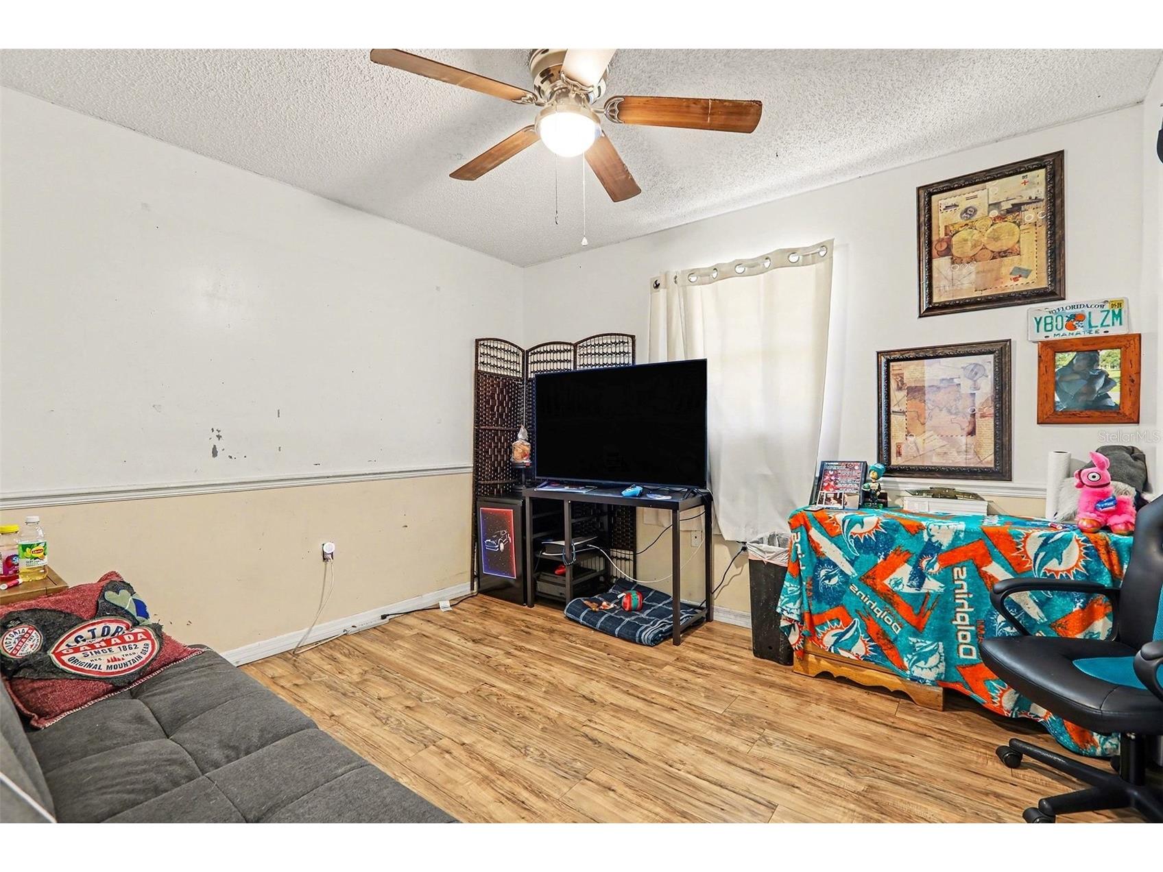 5223 17th Street Court E Bradenton FL 34203 TB8477618 image19