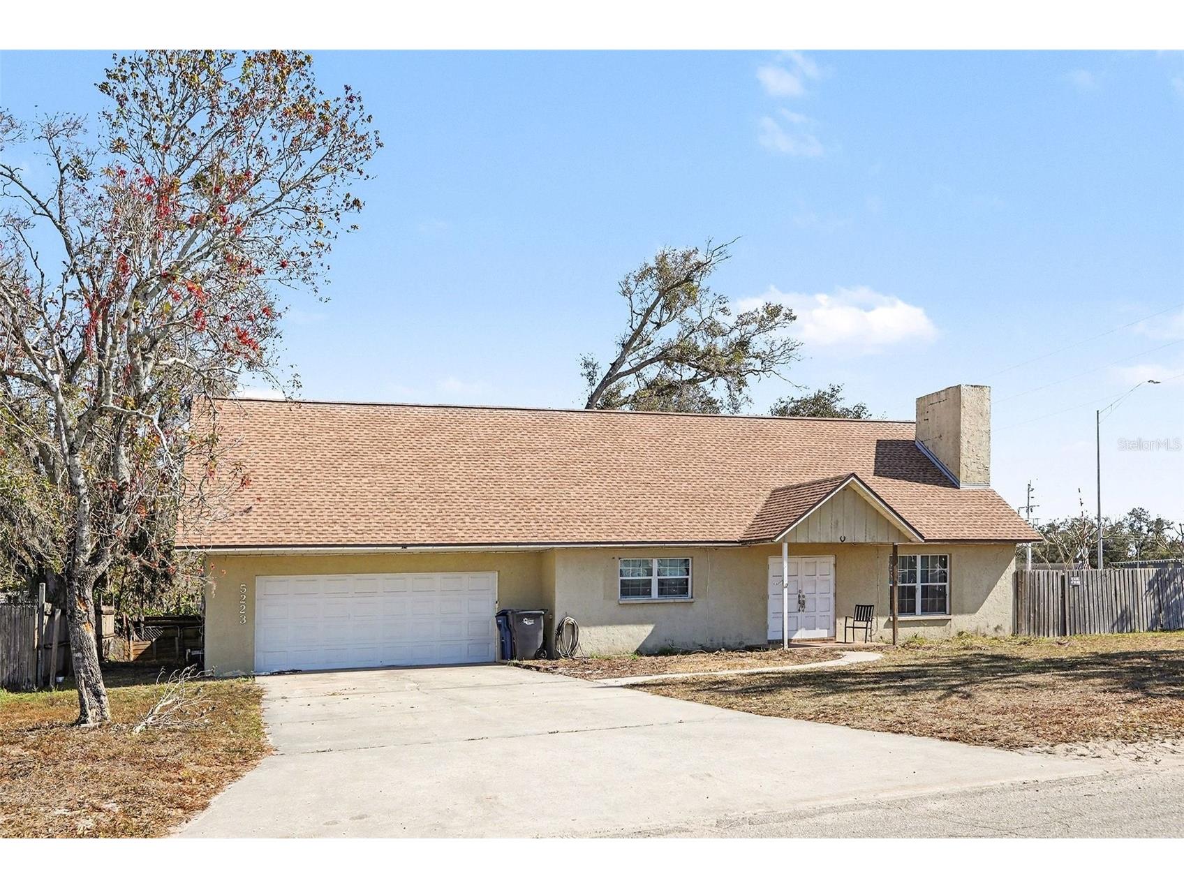 5223 17th Street Court E Bradenton FL 34203 TB8477618 image2