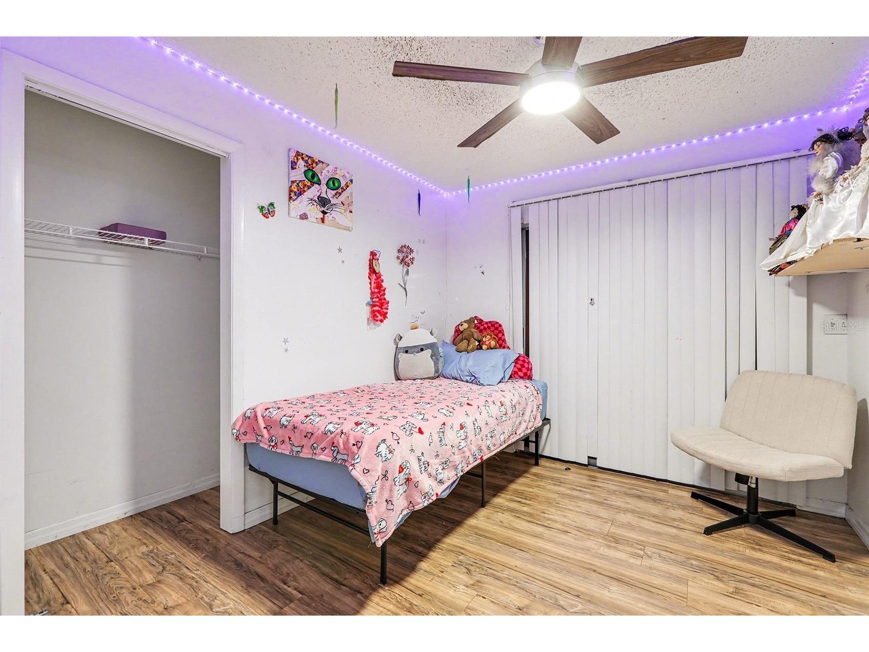 5223 17th Street Court E Bradenton FL 34203 TB8477618 image20