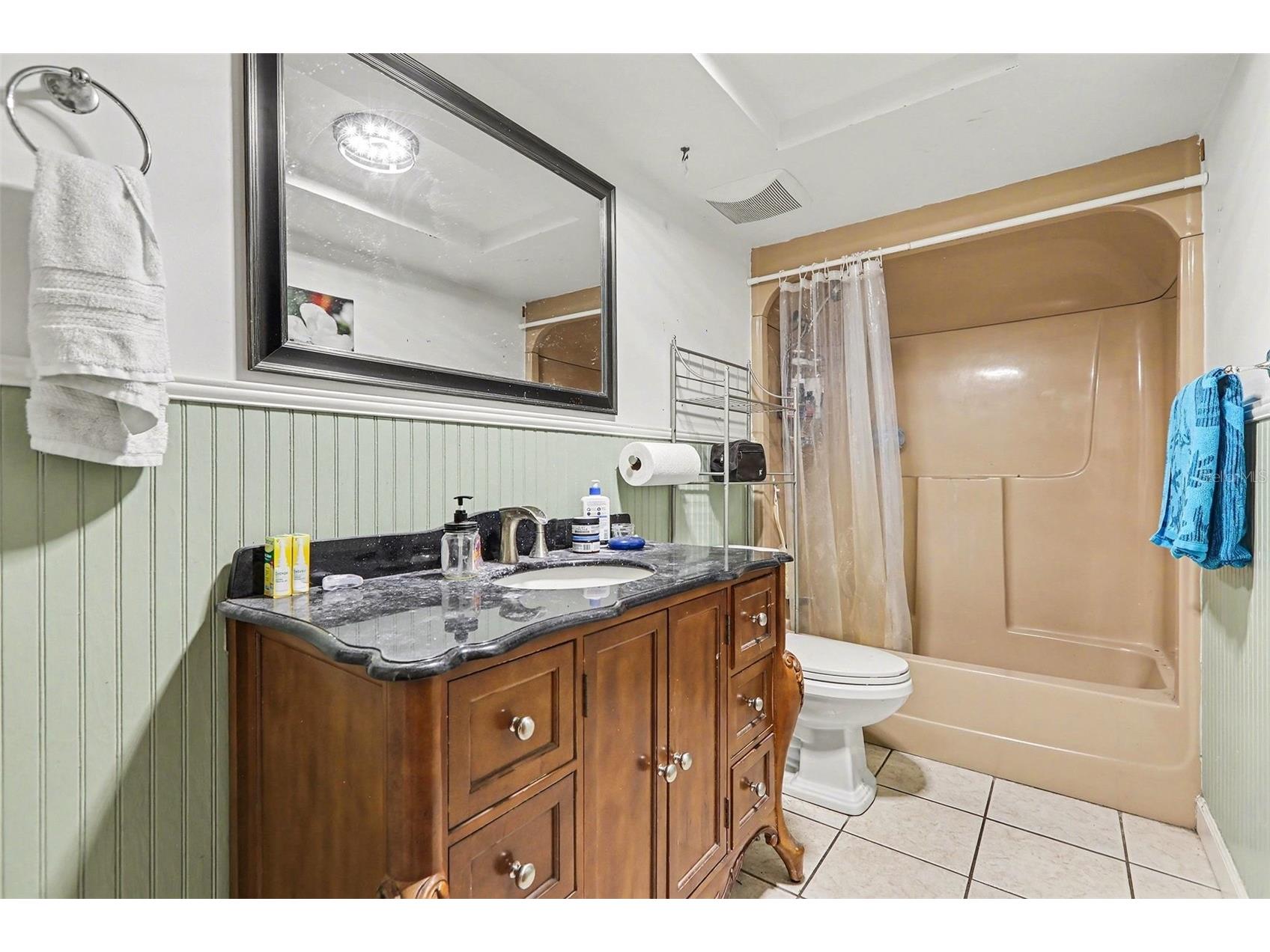 5223 17th Street Court E Bradenton FL 34203 TB8477618 image21