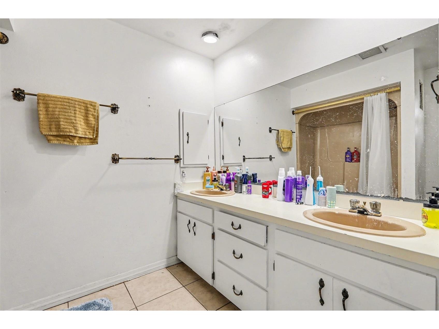 5223 17th Street Court E Bradenton FL 34203 TB8477618 image22