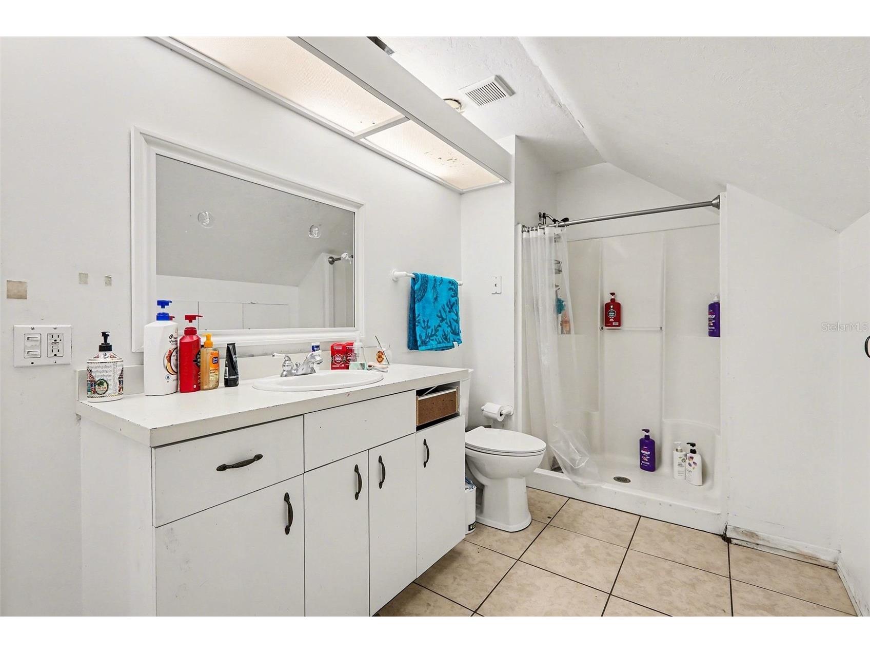 5223 17th Street Court E Bradenton FL 34203 TB8477618 image23