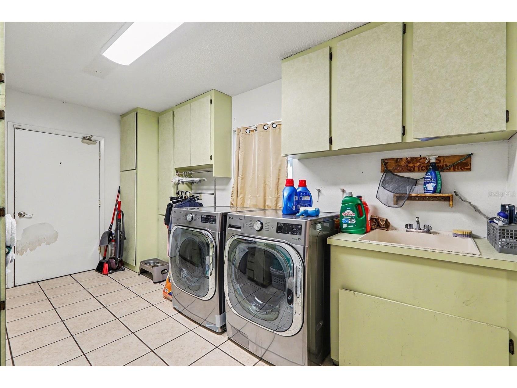 5223 17th Street Court E Bradenton FL 34203 TB8477618 image24