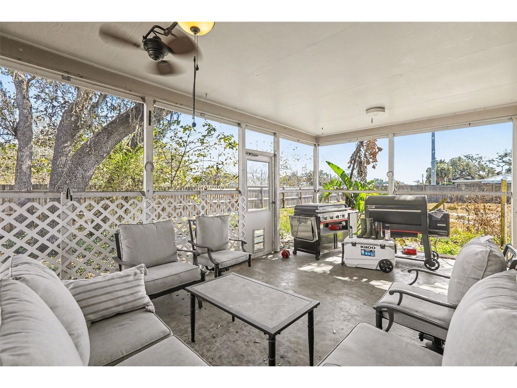 5223 17th Street Court E Bradenton FL 34203 TB8477618 image25