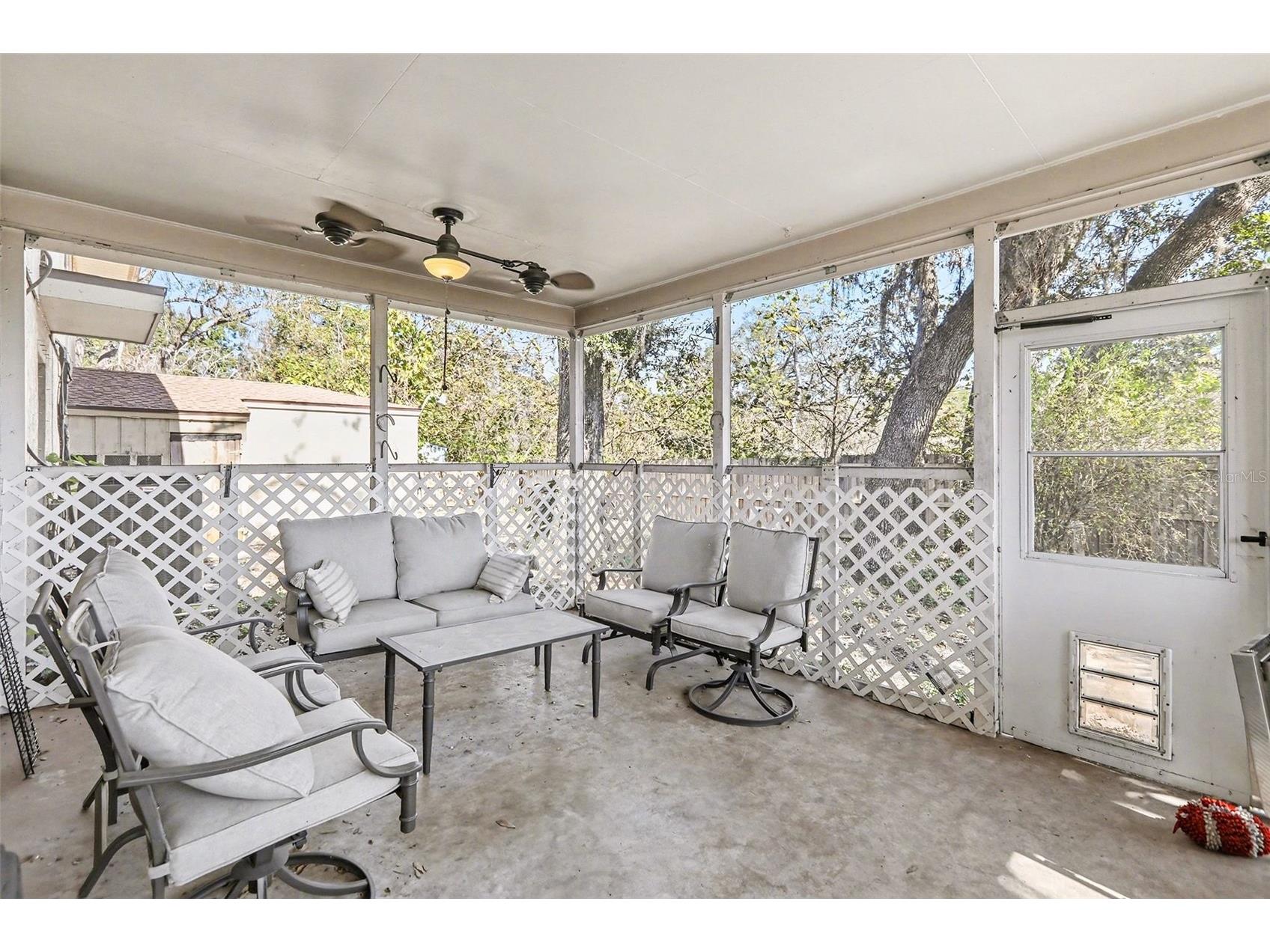 5223 17th Street Court E Bradenton FL 34203 TB8477618 image26