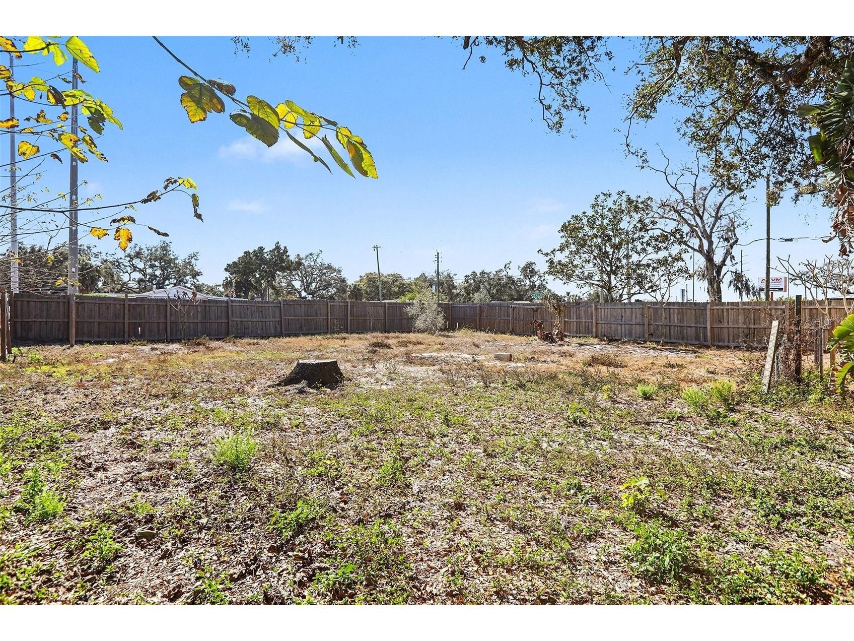 5223 17th Street Court E Bradenton FL 34203 TB8477618 image27