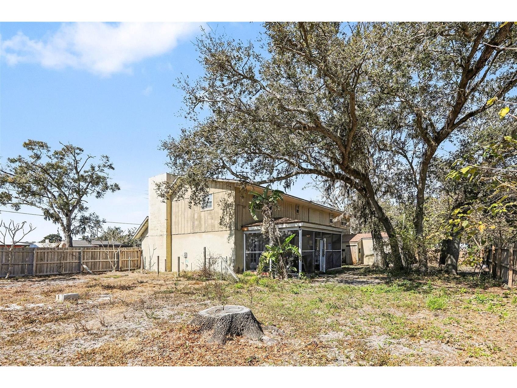 5223 17th Street Court E Bradenton FL 34203 TB8477618 image28