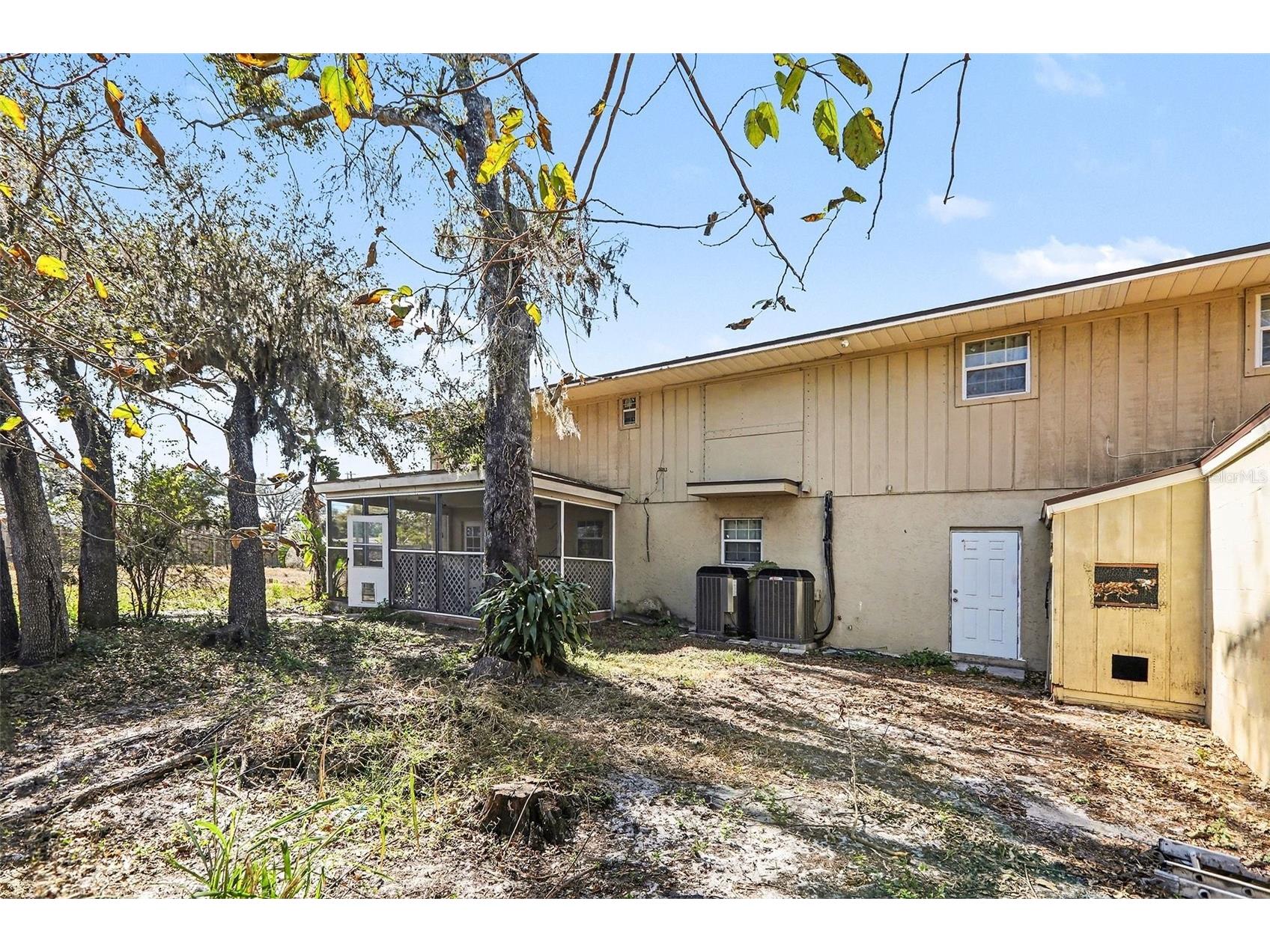 5223 17th Street Court E Bradenton FL 34203 TB8477618 image29