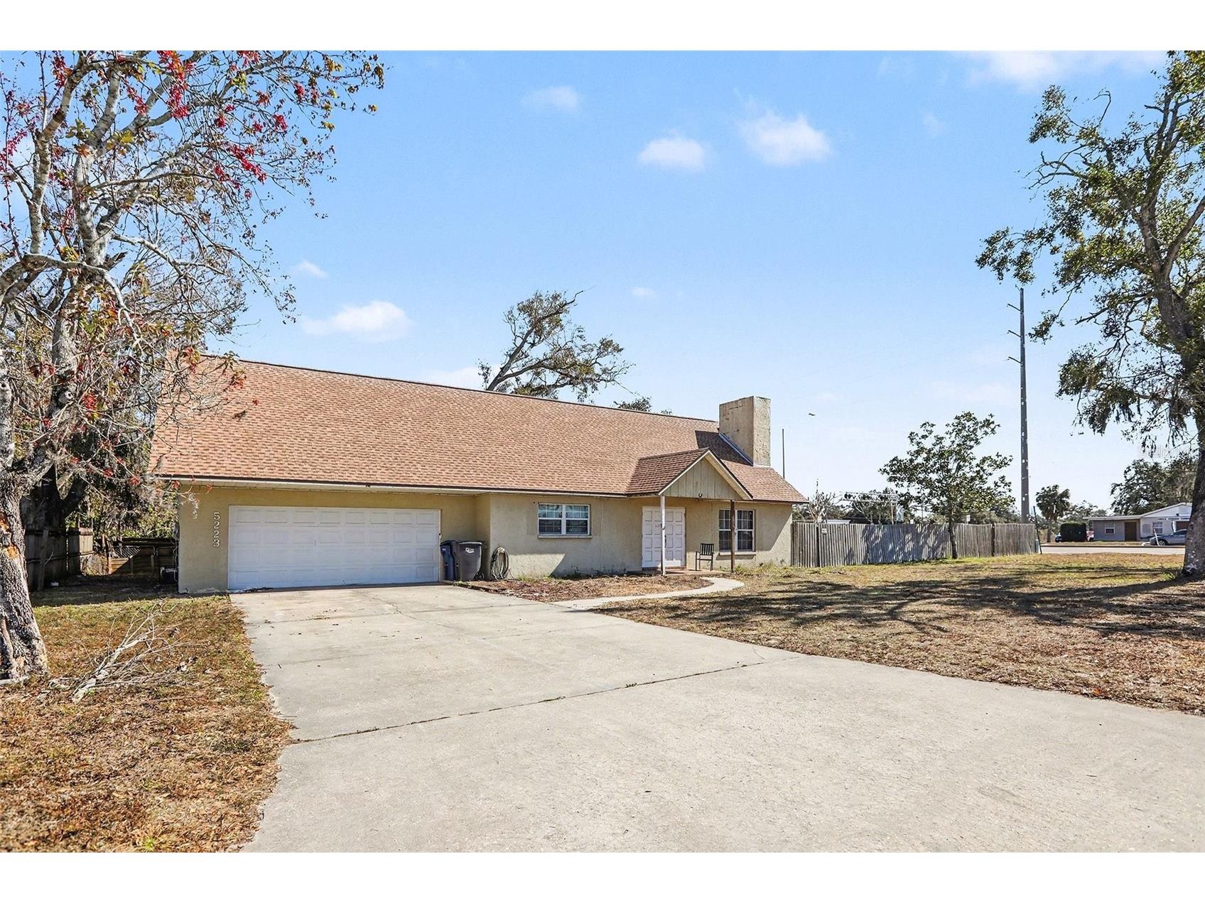 5223 17th Street Court E Bradenton FL 34203 TB8477618 image3