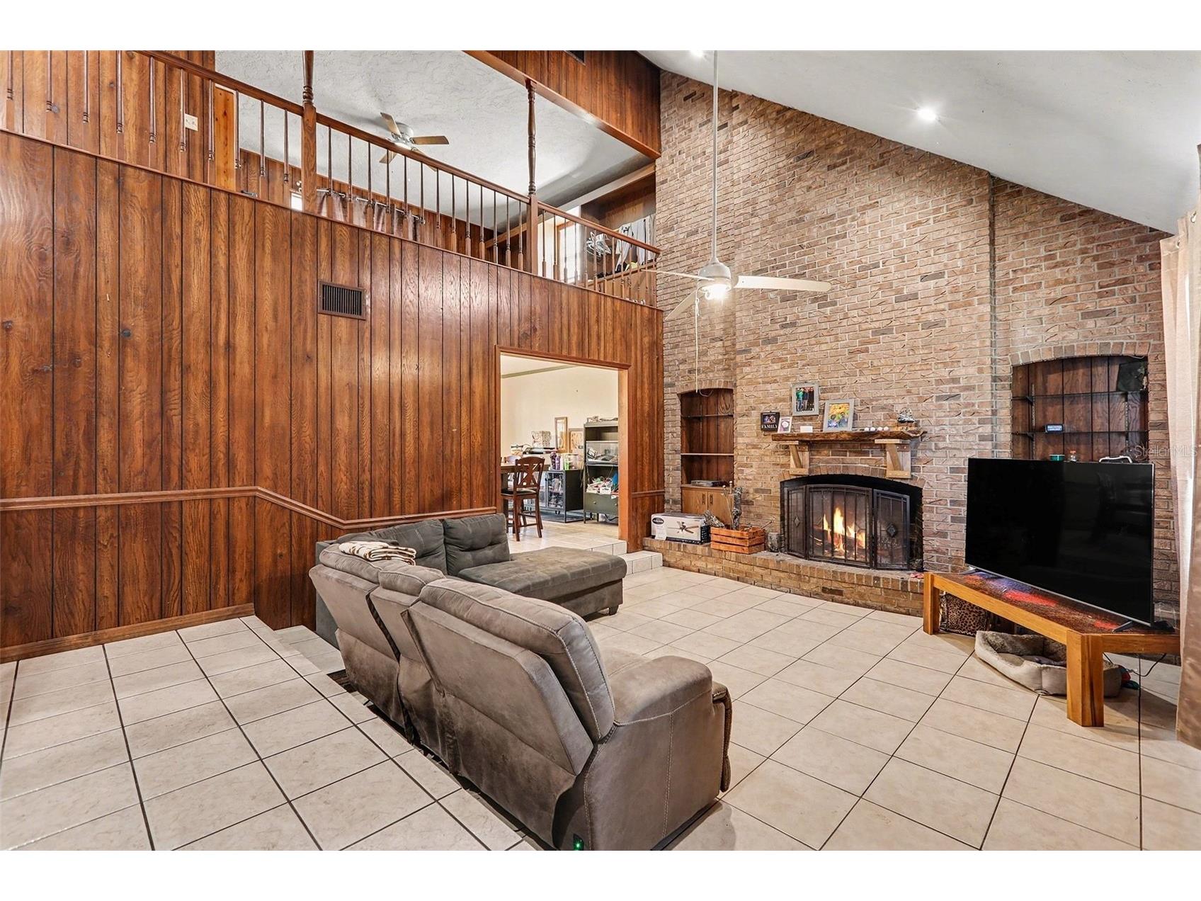 5223 17th Street Court E Bradenton FL 34203 TB8477618 image4