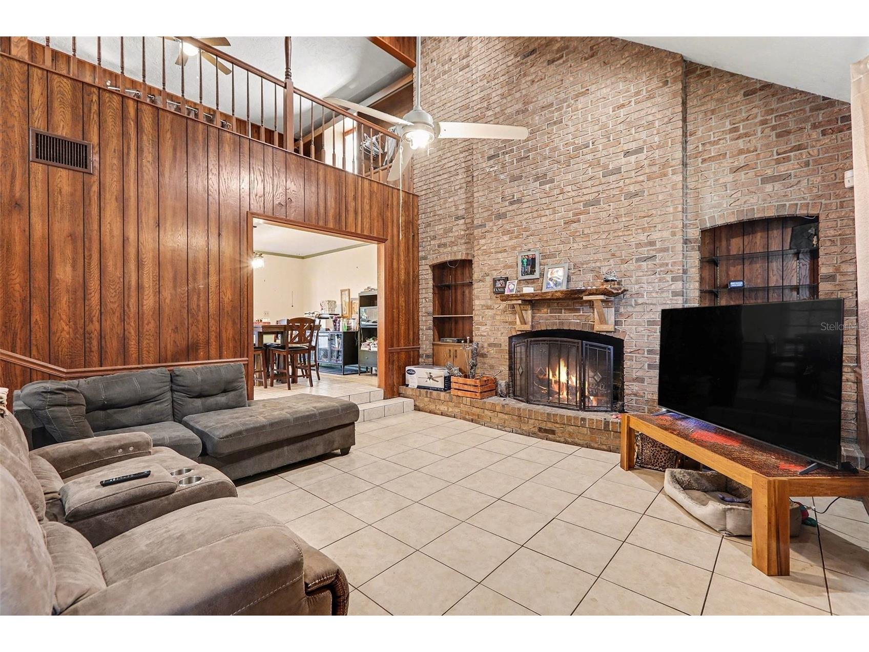 5223 17th Street Court E Bradenton FL 34203 TB8477618 image5