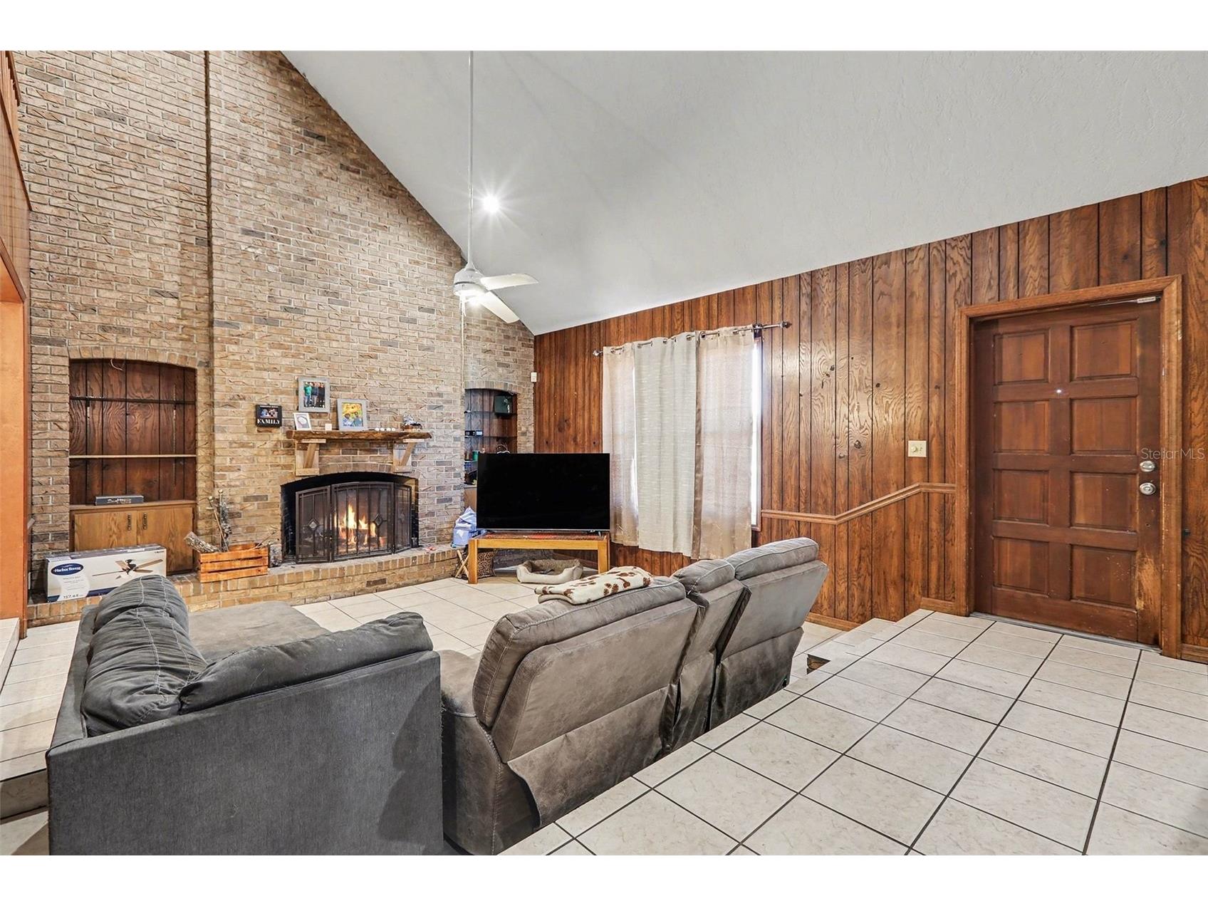 5223 17th Street Court E Bradenton FL 34203 TB8477618 image6