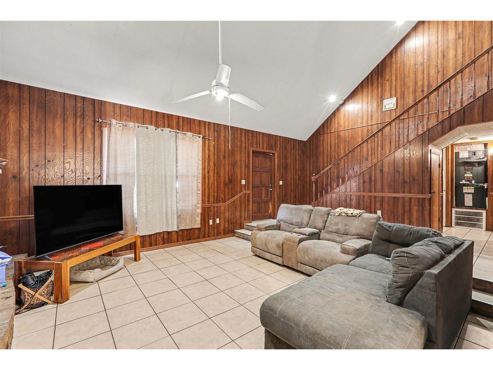 5223 17th Street Court E Bradenton FL 34203 TB8477618 image7