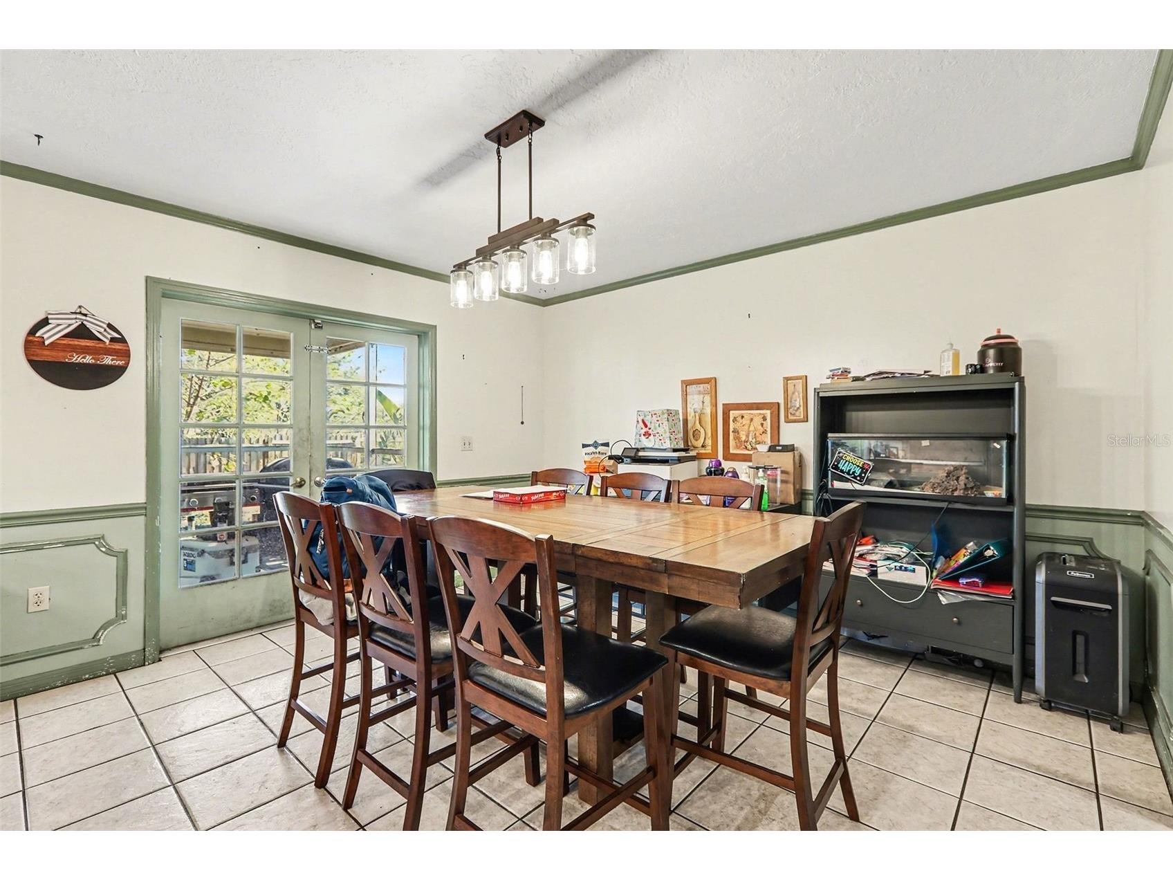 5223 17th Street Court E Bradenton FL 34203 TB8477618 image8