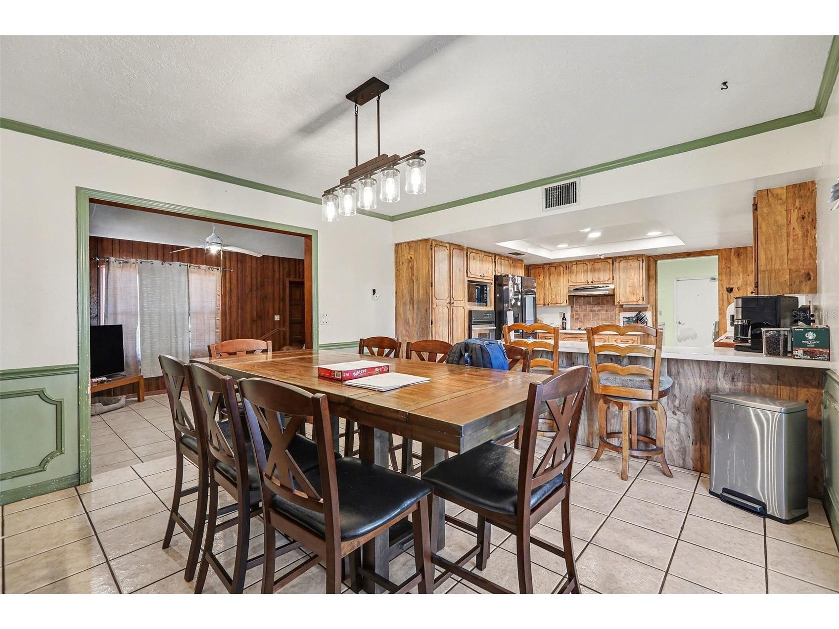 5223 17th Street Court E Bradenton FL 34203 TB8477618 image9