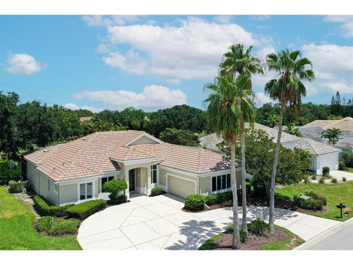 5223 88th Street E Bradenton FL 34211 A4583226 image1