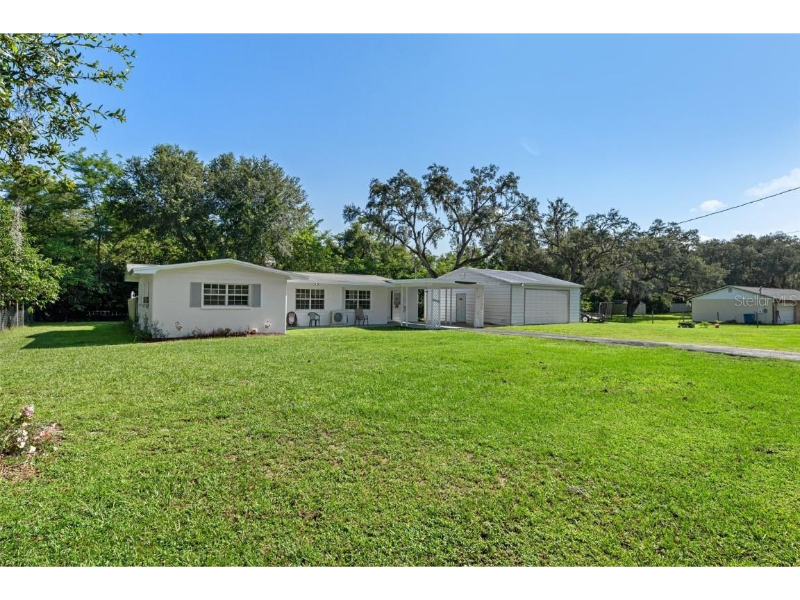 5223 Azalea Circle Dade City FL 33523 W7867736 image1
