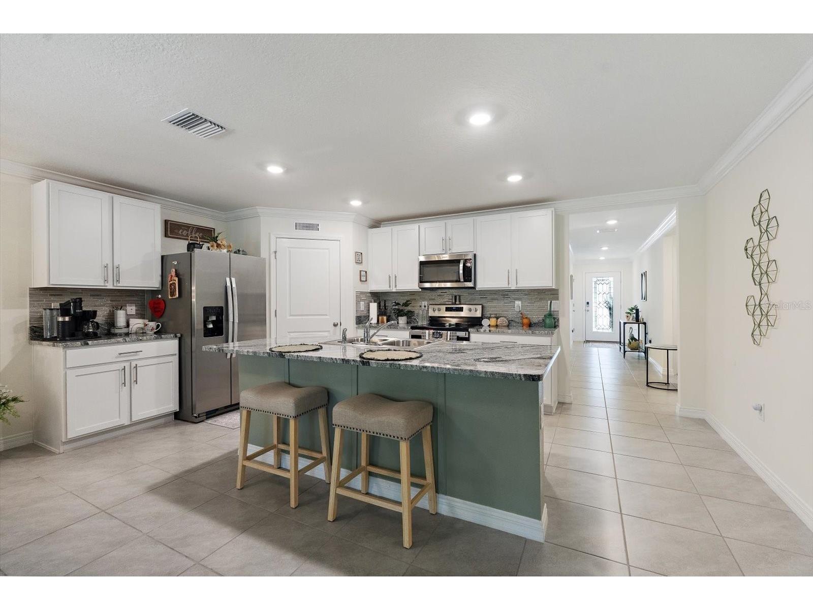 5223 Byronic Court Brooksville FL 34604 A4695990 image10