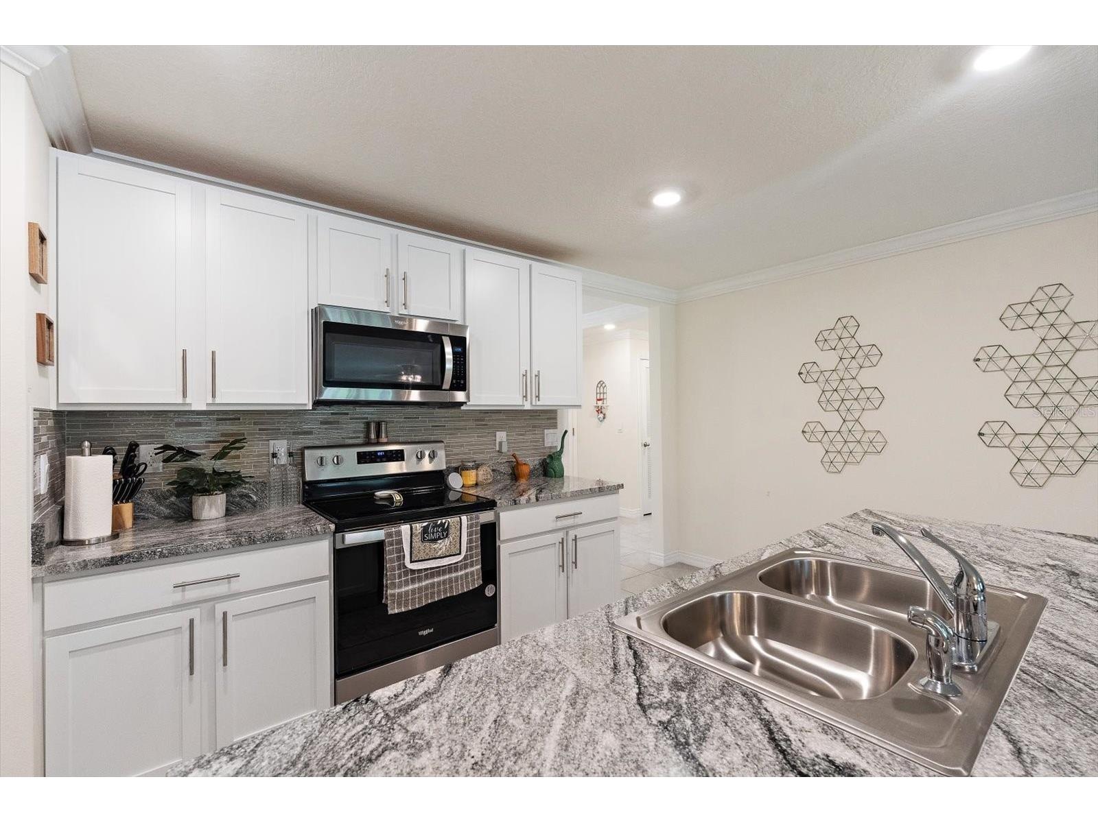 5223 Byronic Court Brooksville FL 34604 A4695990 image11