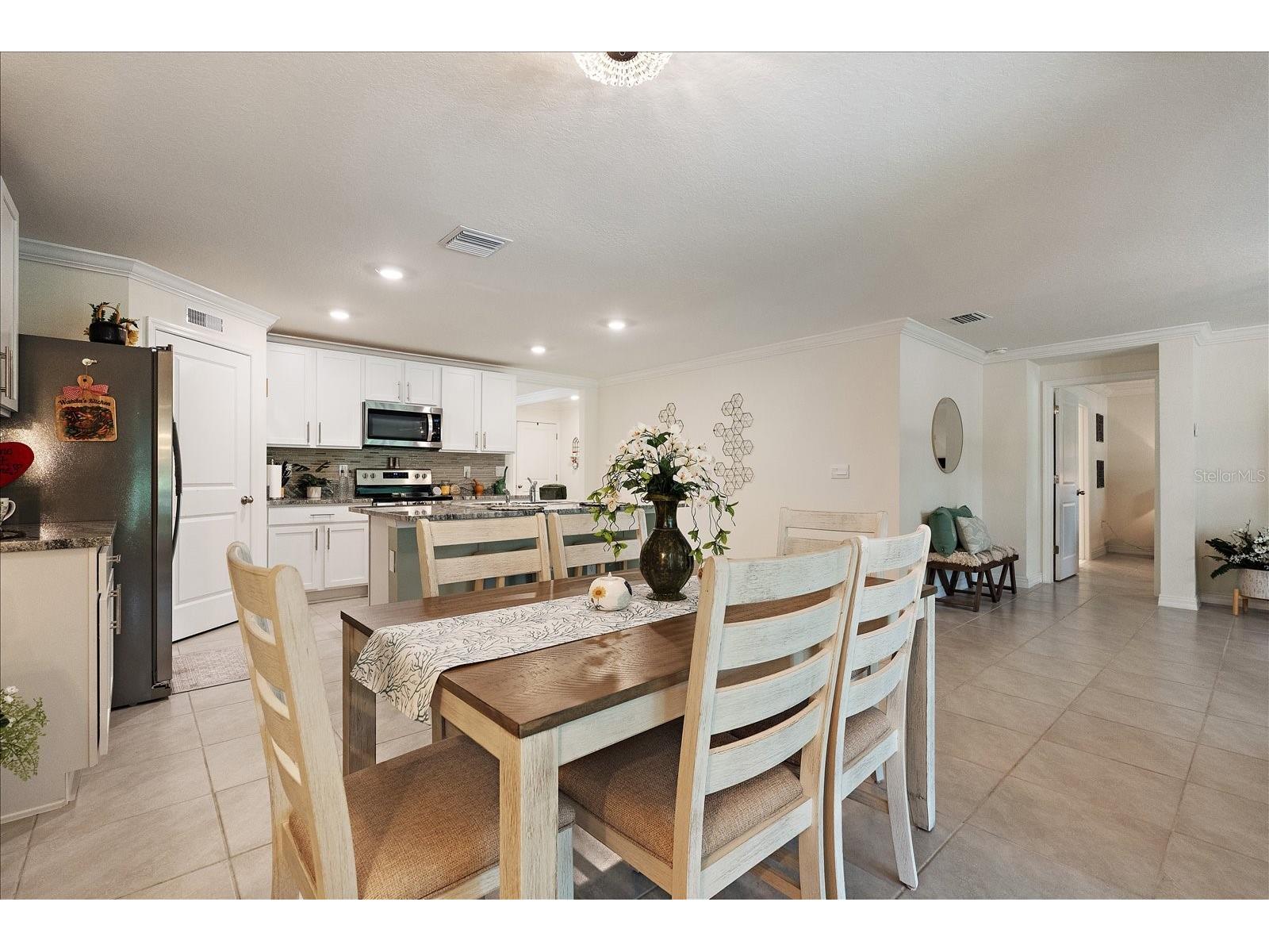 5223 Byronic Court Brooksville FL 34604 A4695990 image13
