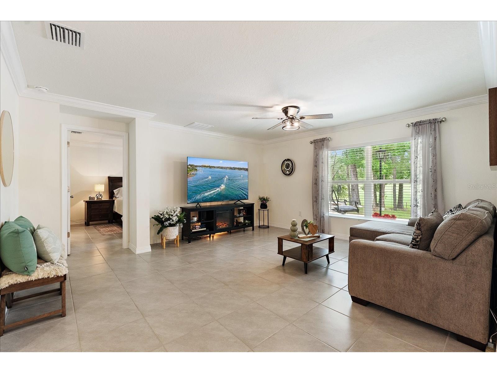 5223 Byronic Court Brooksville FL 34604 A4695990 image14