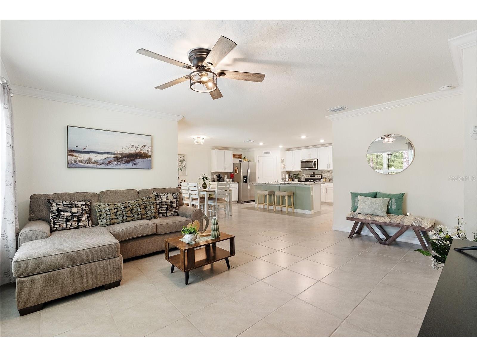 5223 Byronic Court Brooksville FL 34604 A4695990 image15