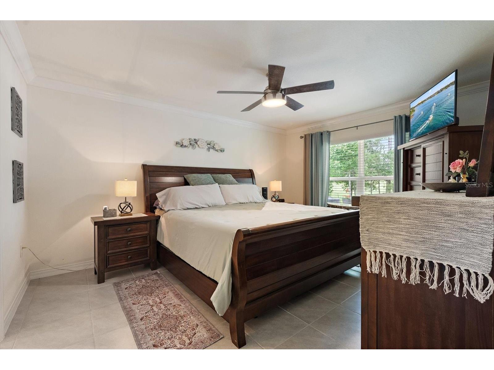 5223 Byronic Court Brooksville FL 34604 A4695990 image16