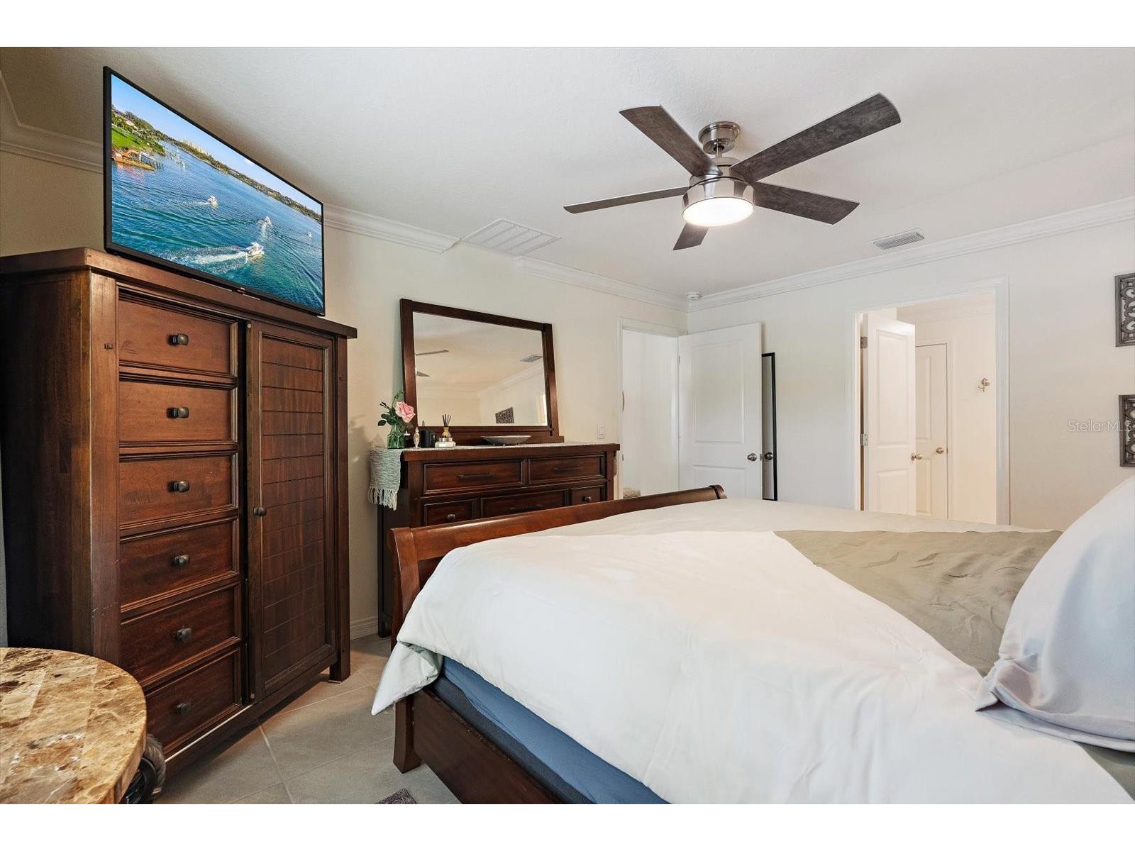 5223 Byronic Court Brooksville FL 34604 A4695990 image17