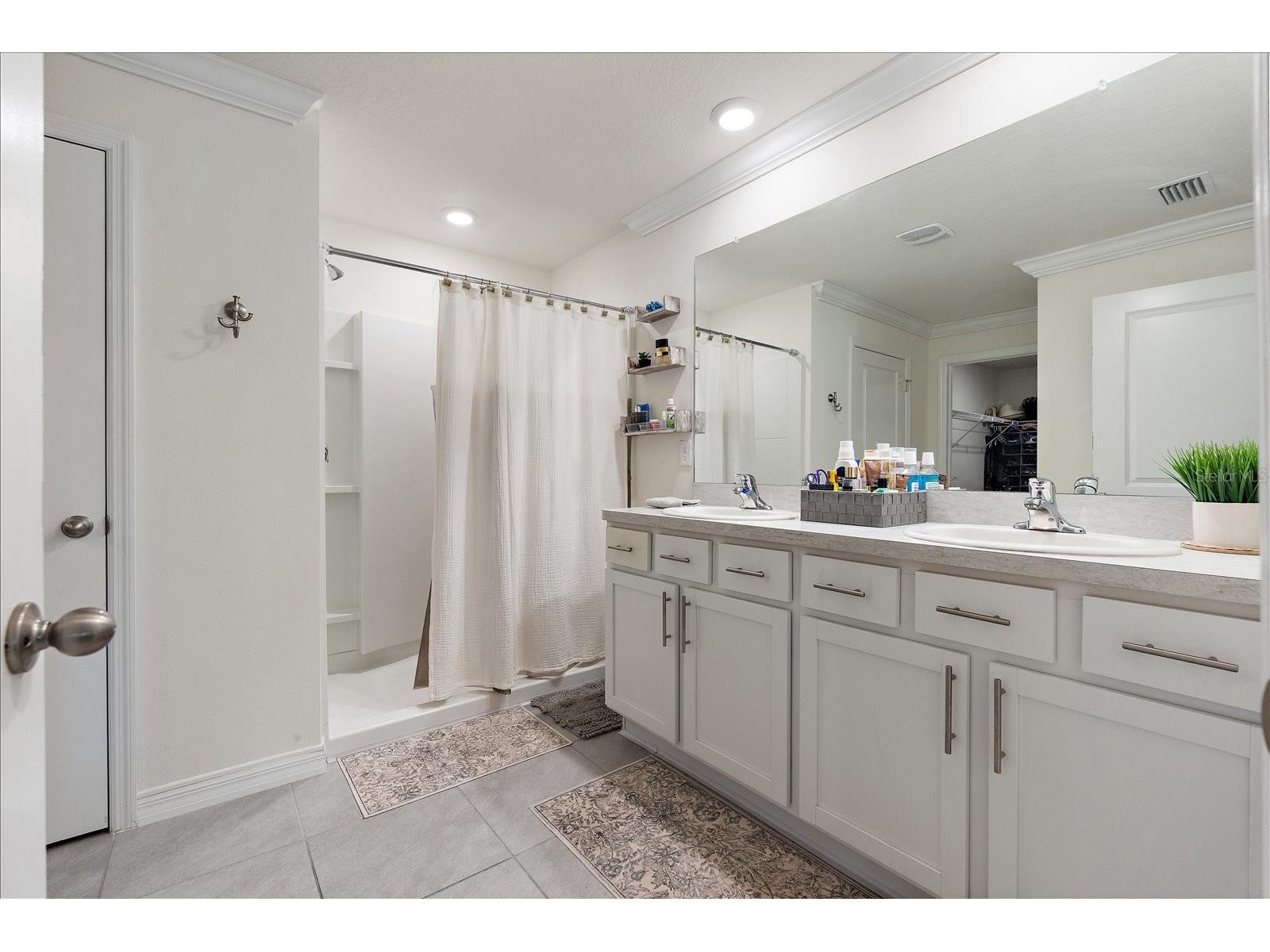 5223 Byronic Court Brooksville FL 34604 A4695990 image18
