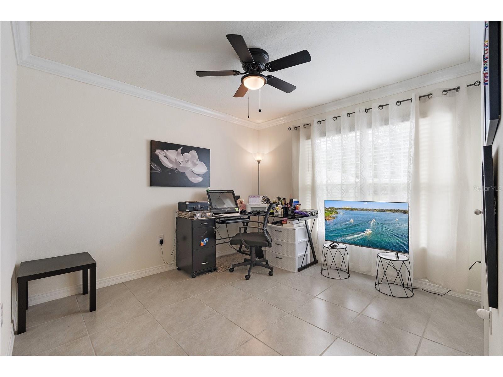 5223 Byronic Court Brooksville FL 34604 A4695990 image2