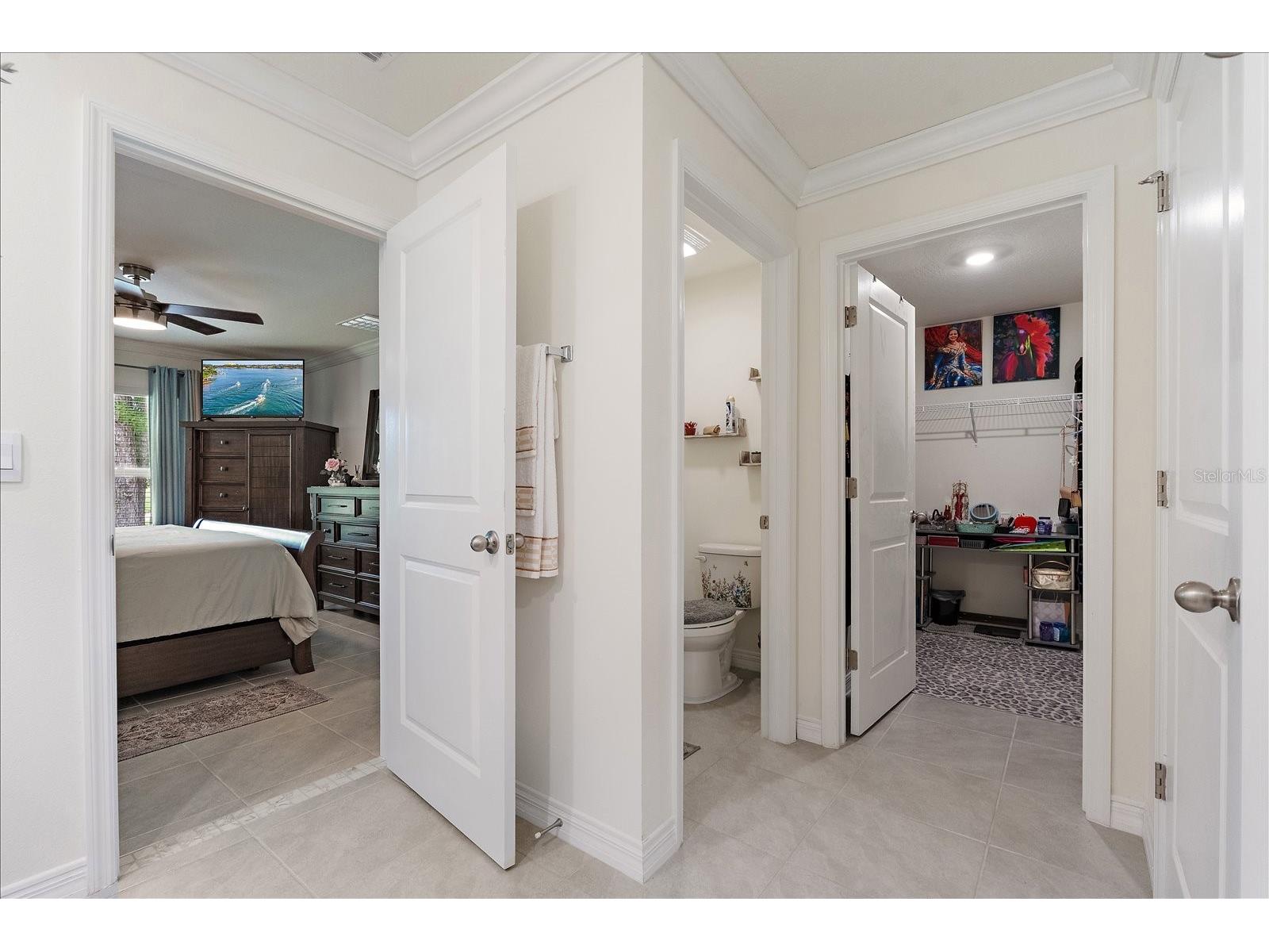 5223 Byronic Court Brooksville FL 34604 A4695990 image20