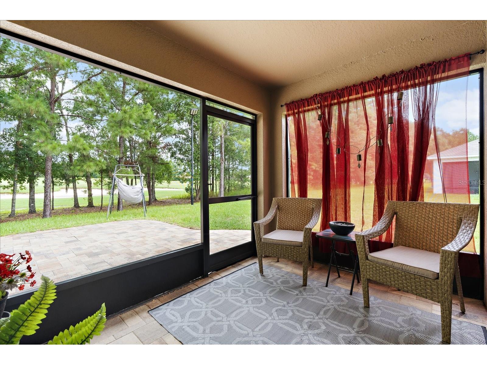 5223 Byronic Court Brooksville FL 34604 A4695990 image21