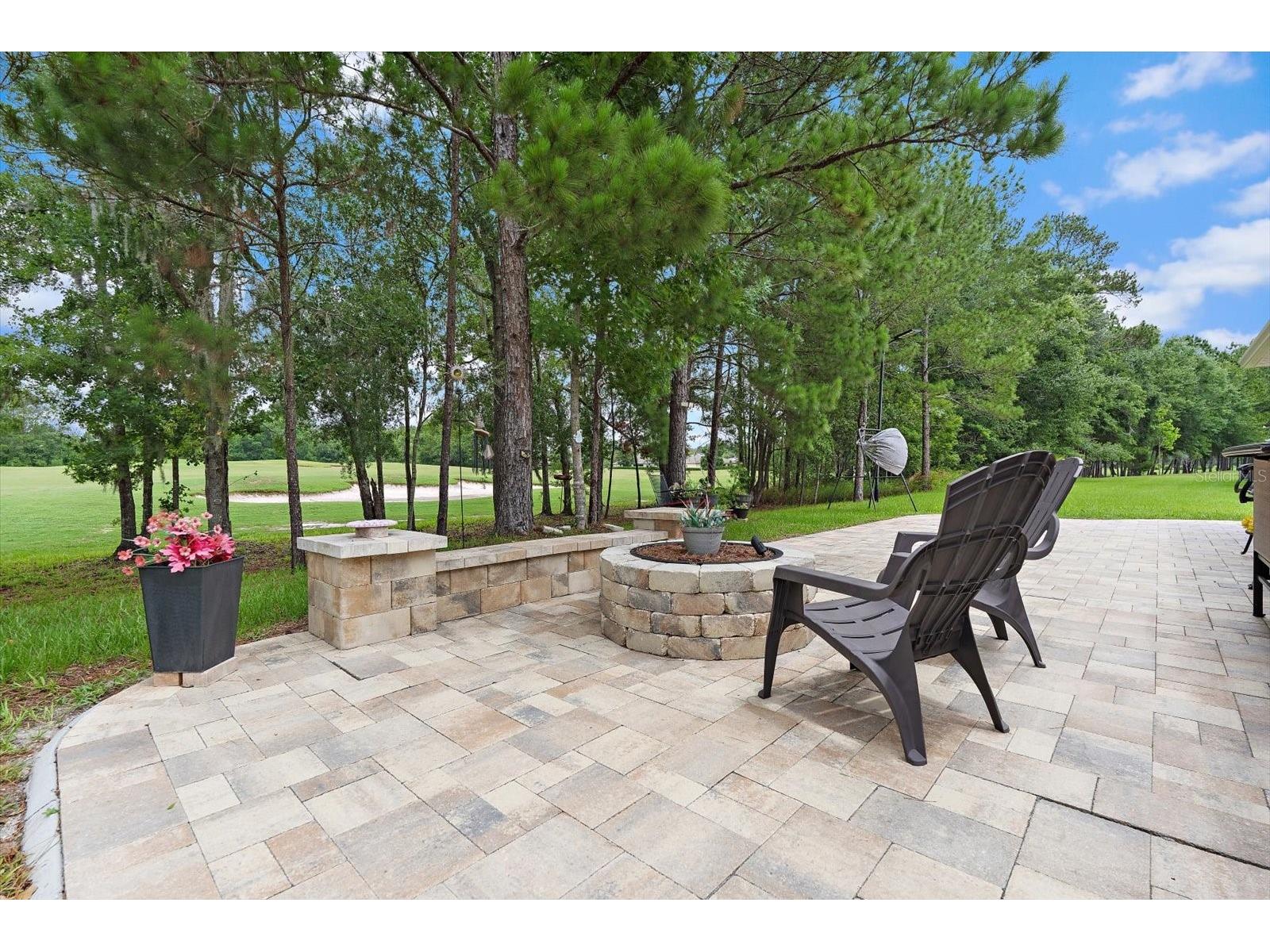 5223 Byronic Court Brooksville FL 34604 A4695990 image22