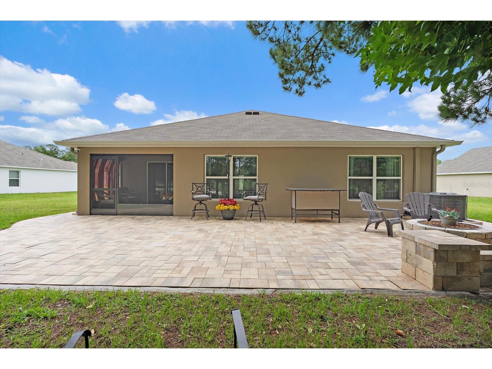 5223 Byronic Court Brooksville FL 34604 A4695990 image23