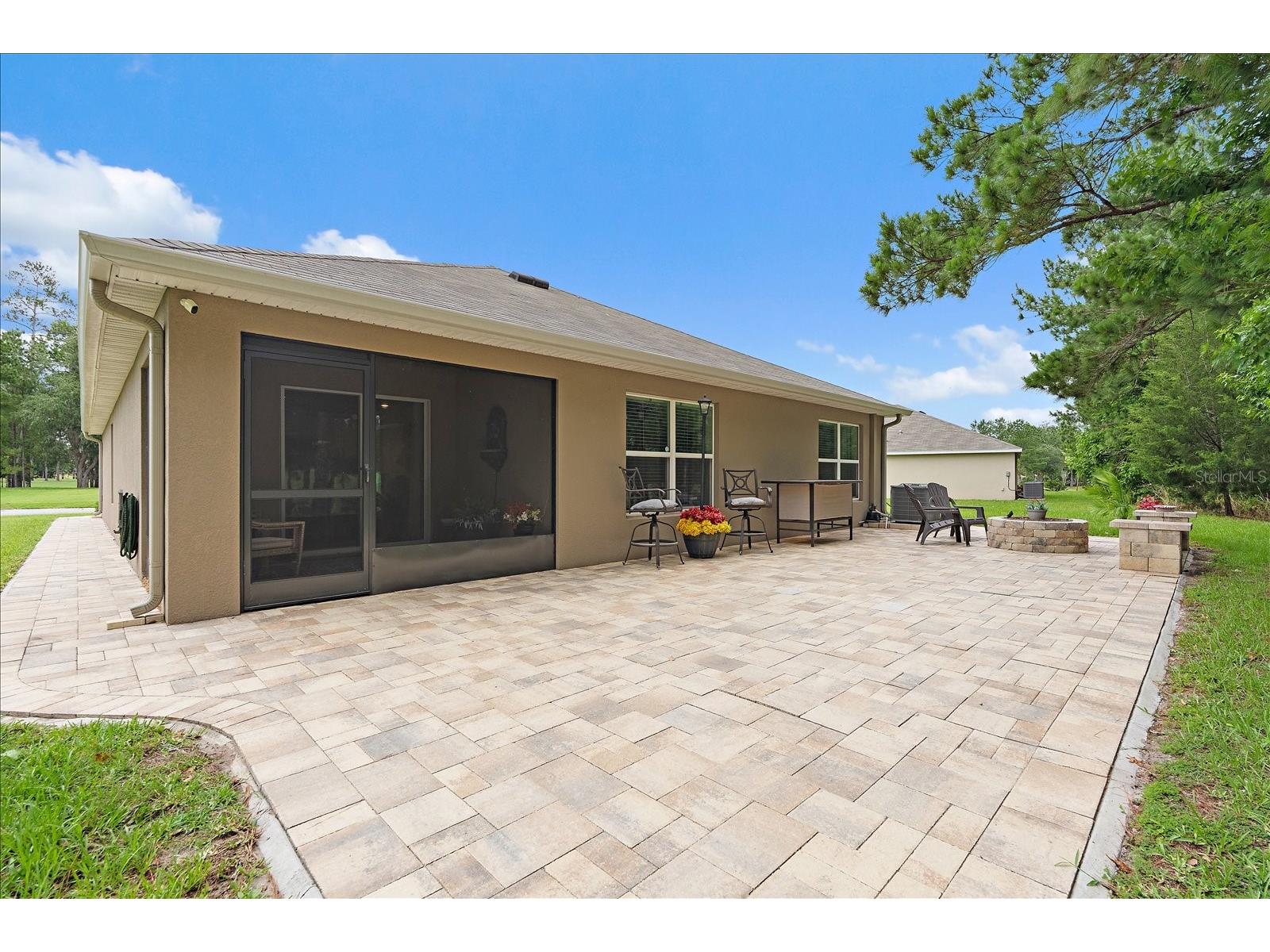 5223 Byronic Court Brooksville FL 34604 A4695990 image24